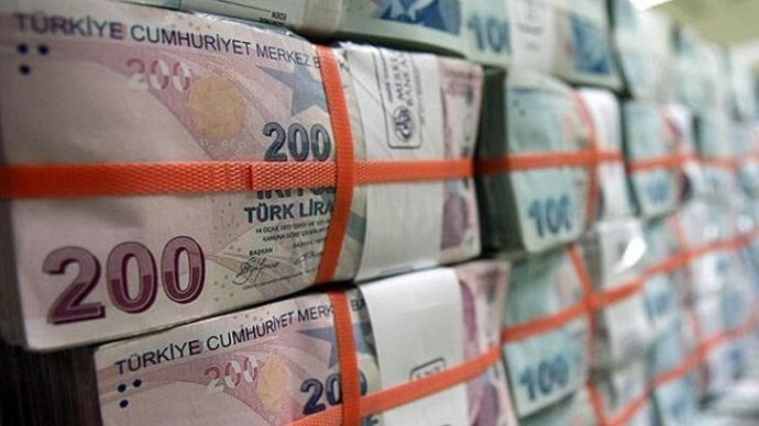 Bütçe görüşmeleri haftaya başlıyor